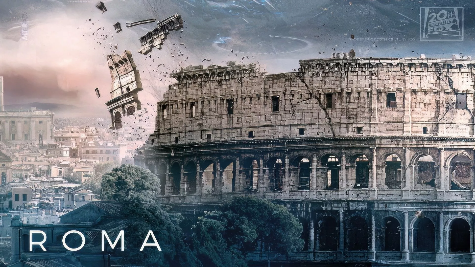 video-section-banner-image