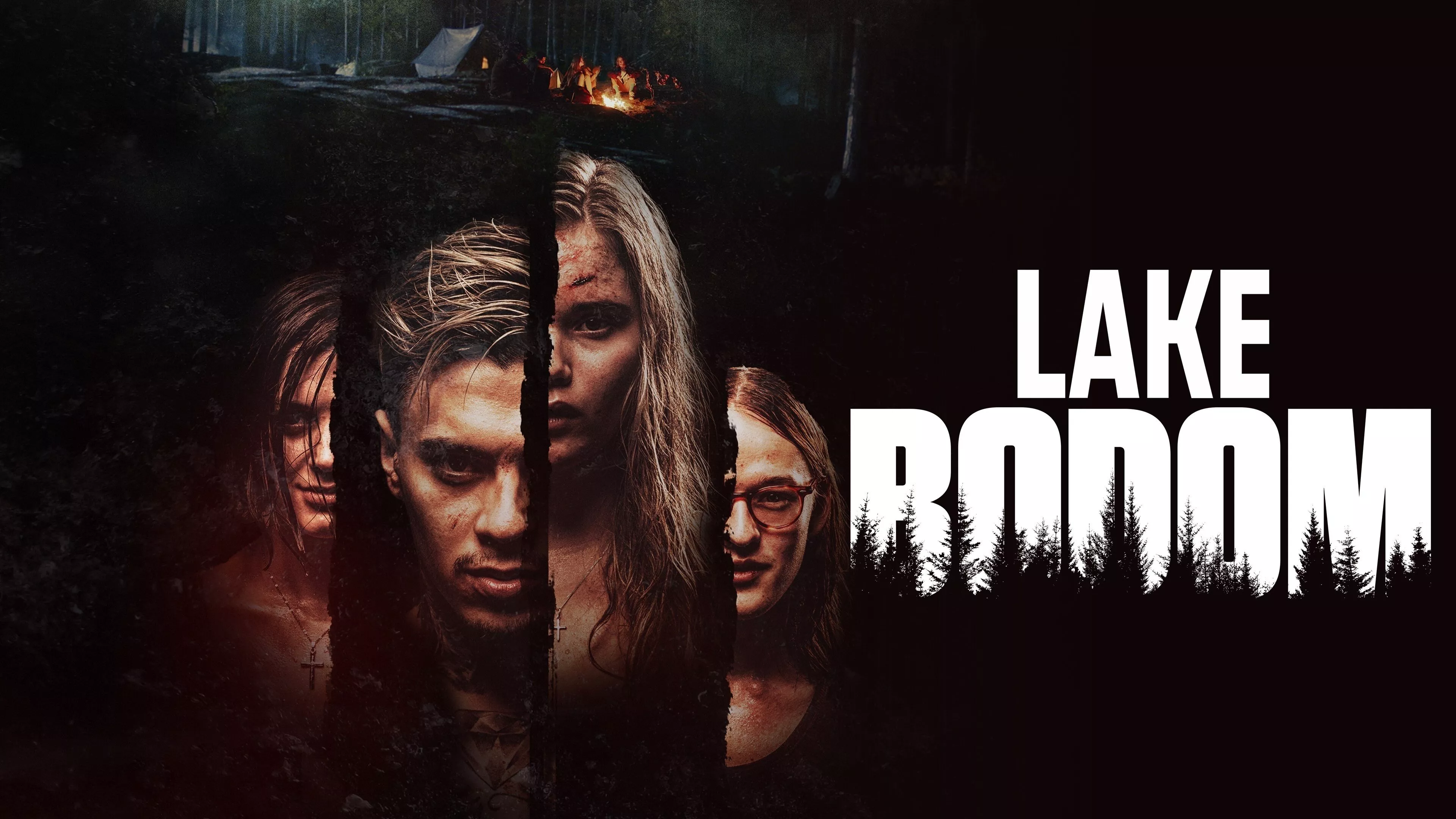 video-section-banner-image