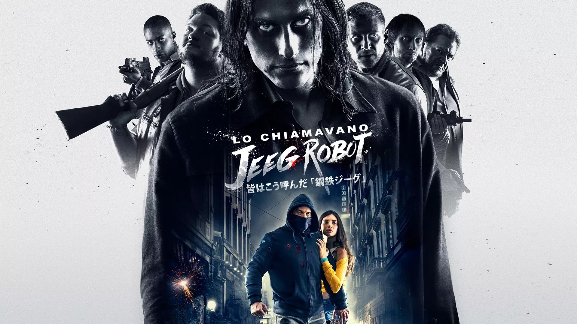 video-section-banner-image