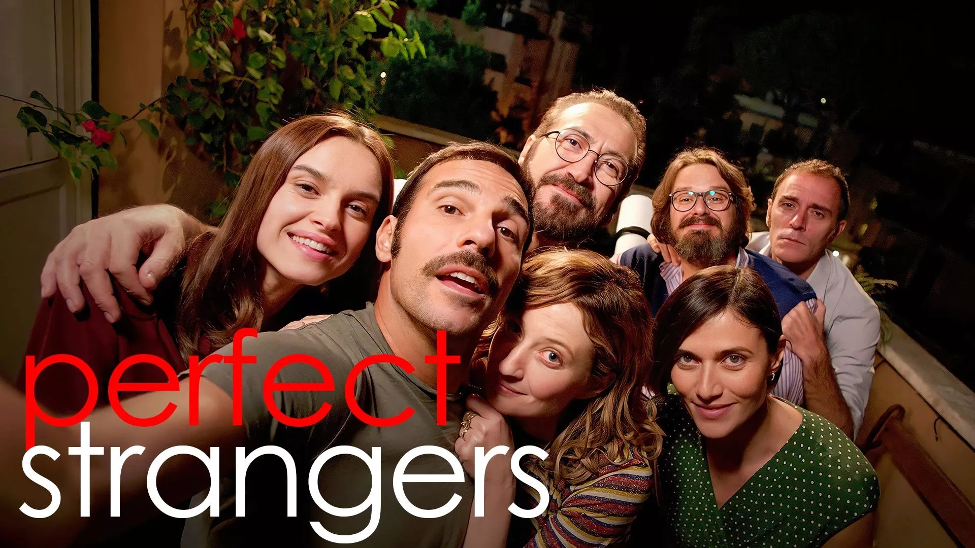 video-section-banner-image