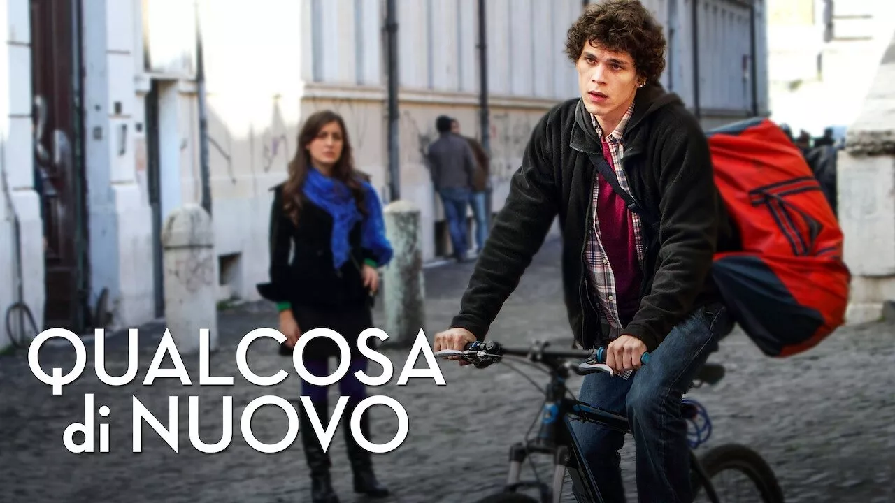 video-section-banner-image