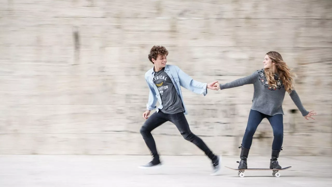 video-section-banner-image