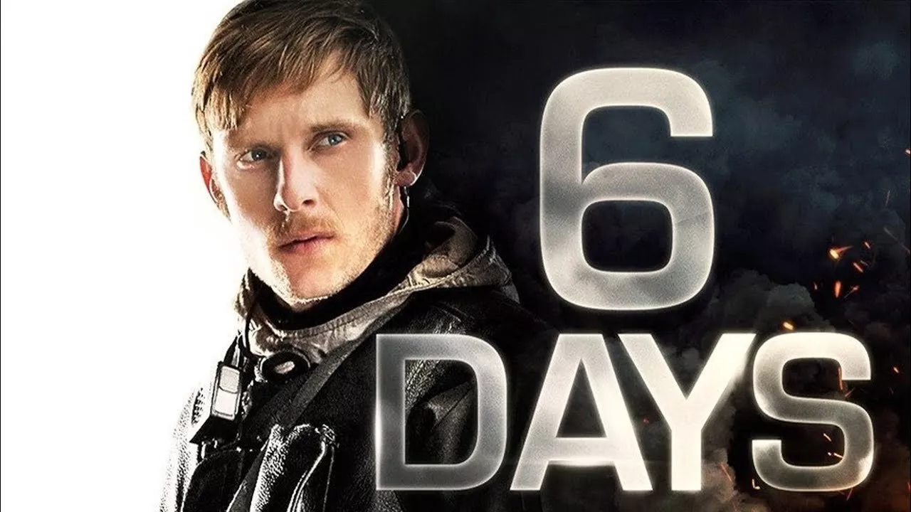 video-section-banner-image