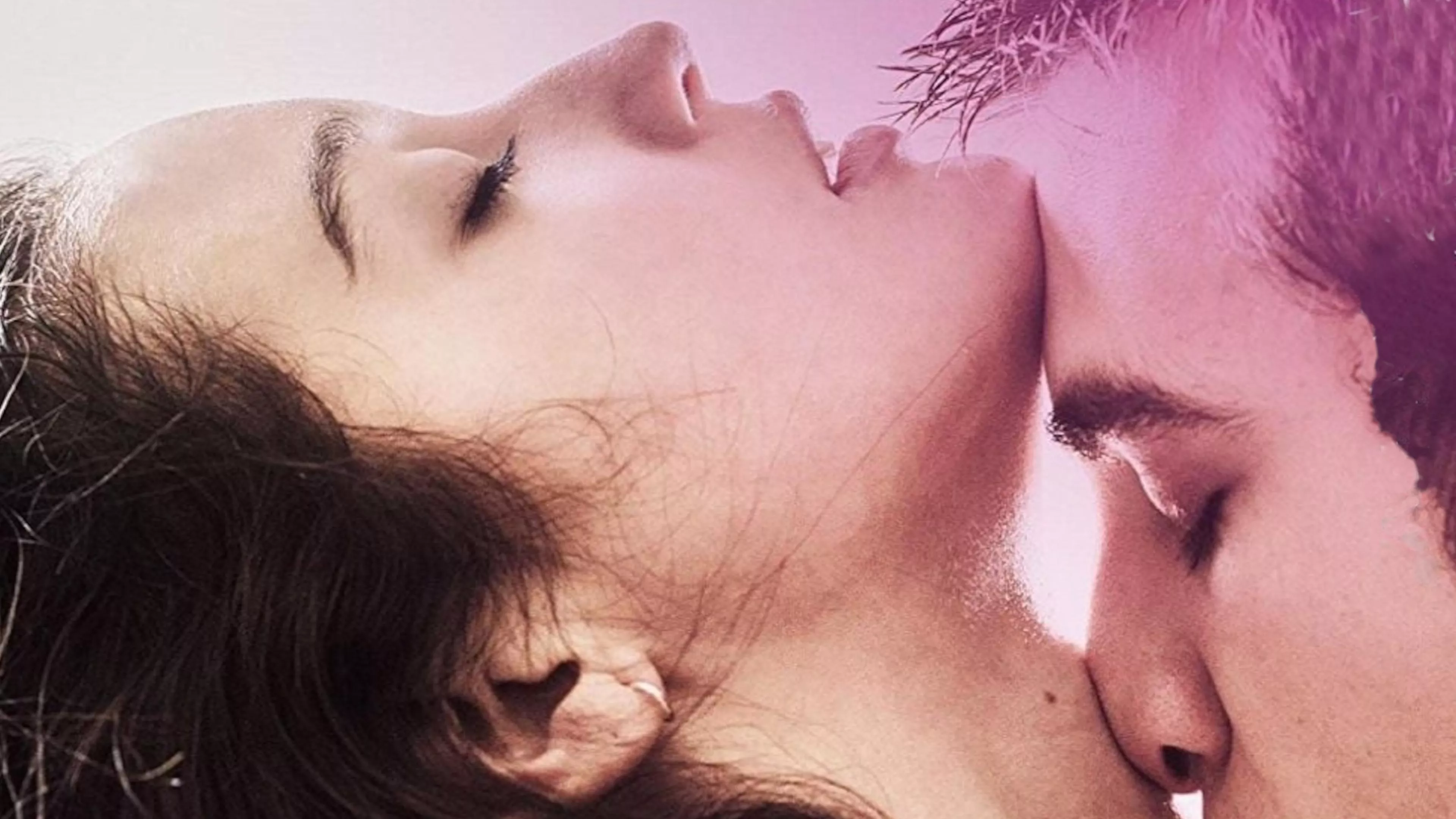 video-section-banner-image