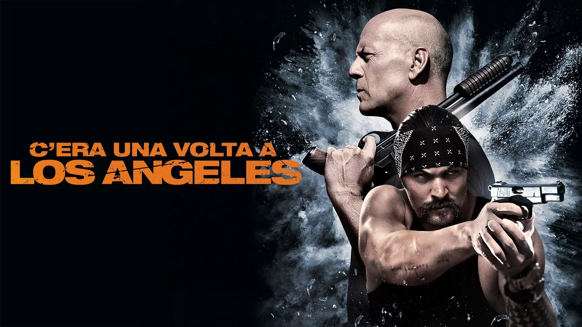 video-section-banner-image