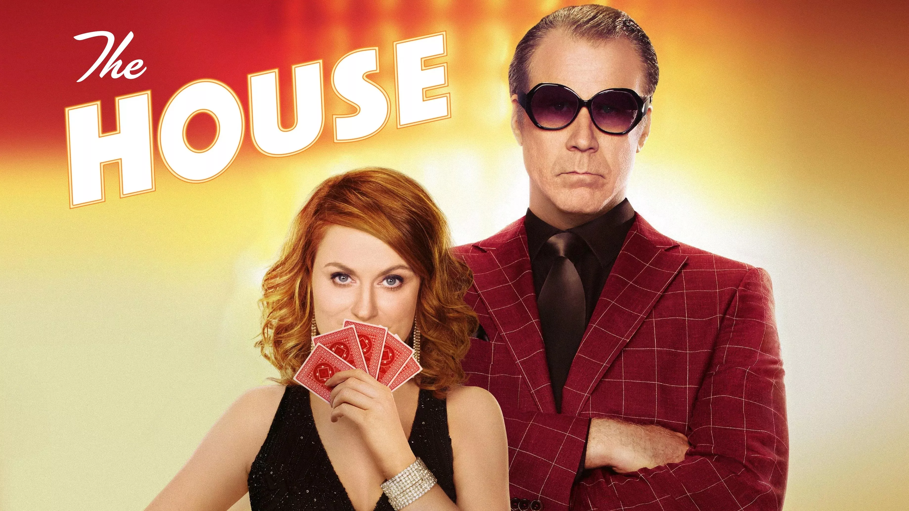 video-section-banner-image