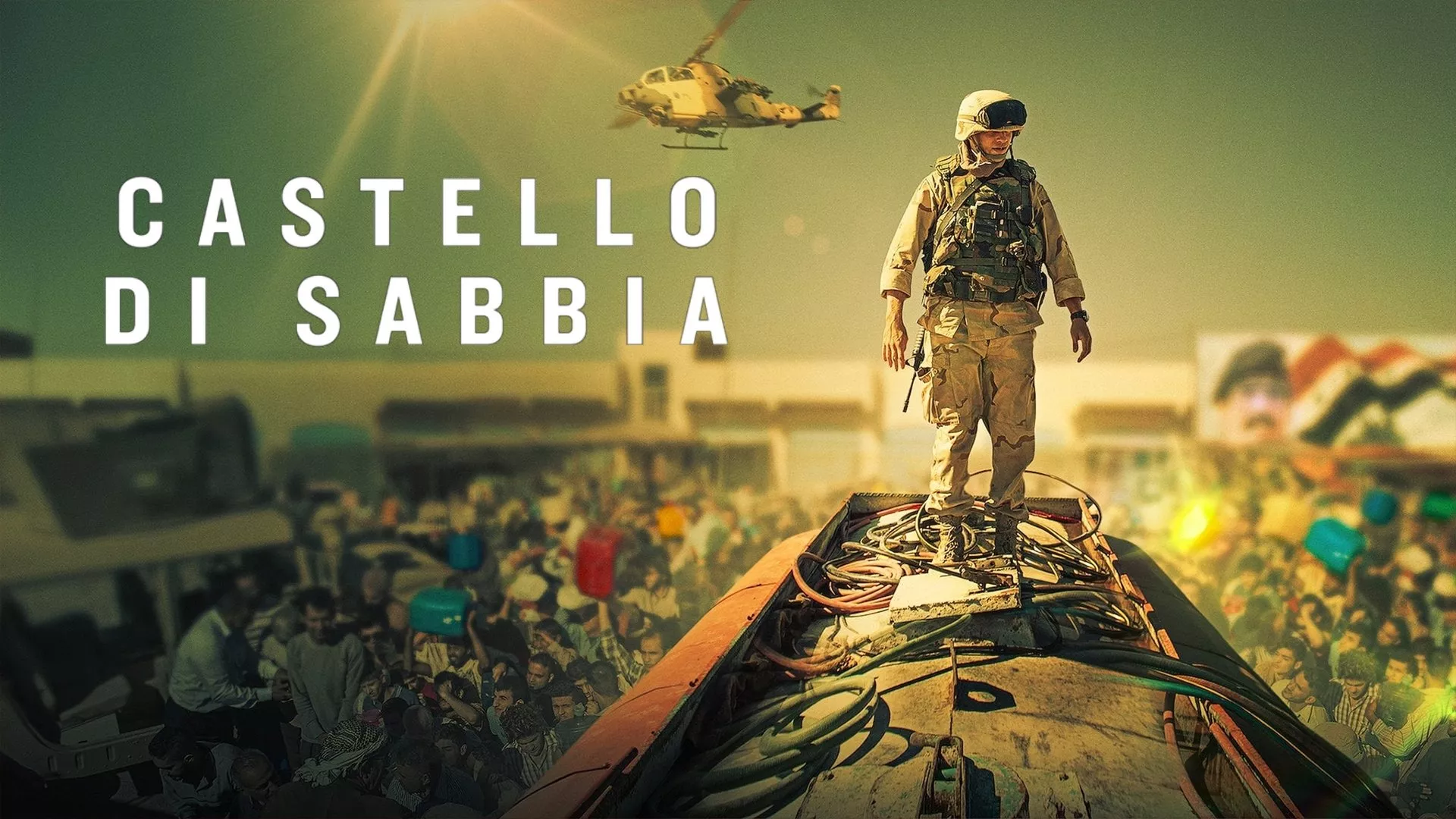 video-section-banner-image