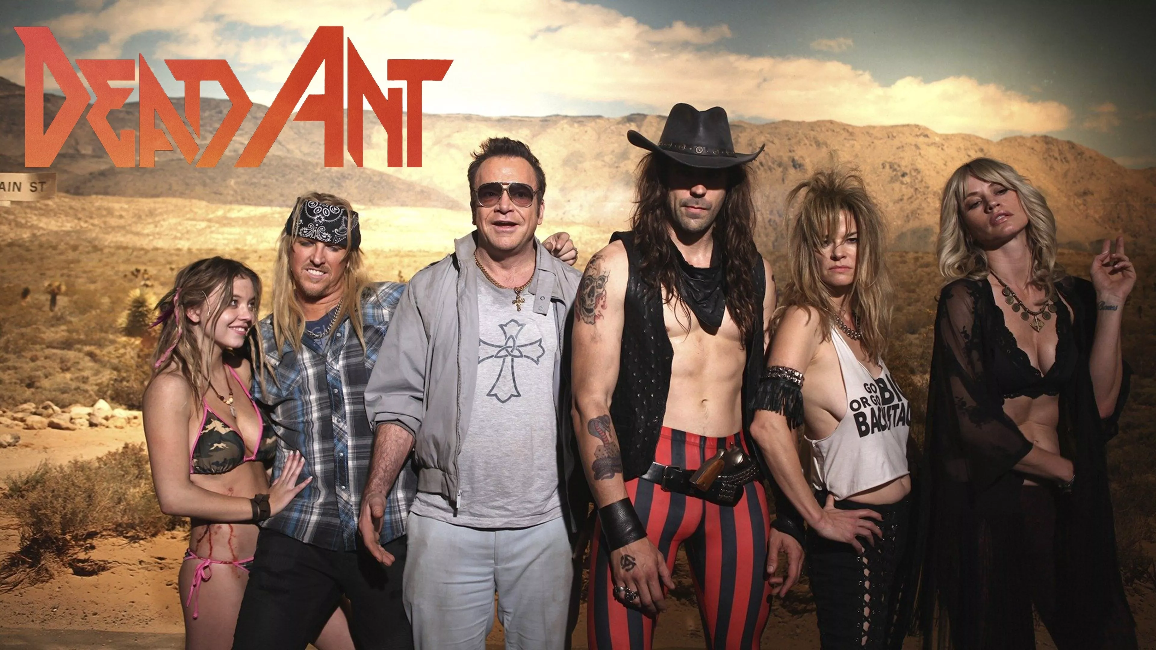 video-section-banner-image