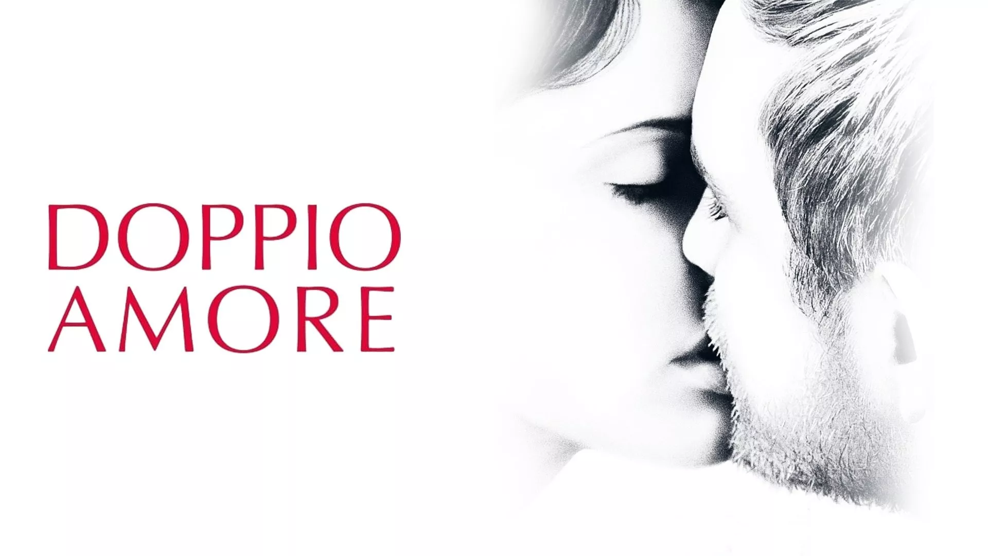 video-section-banner-image