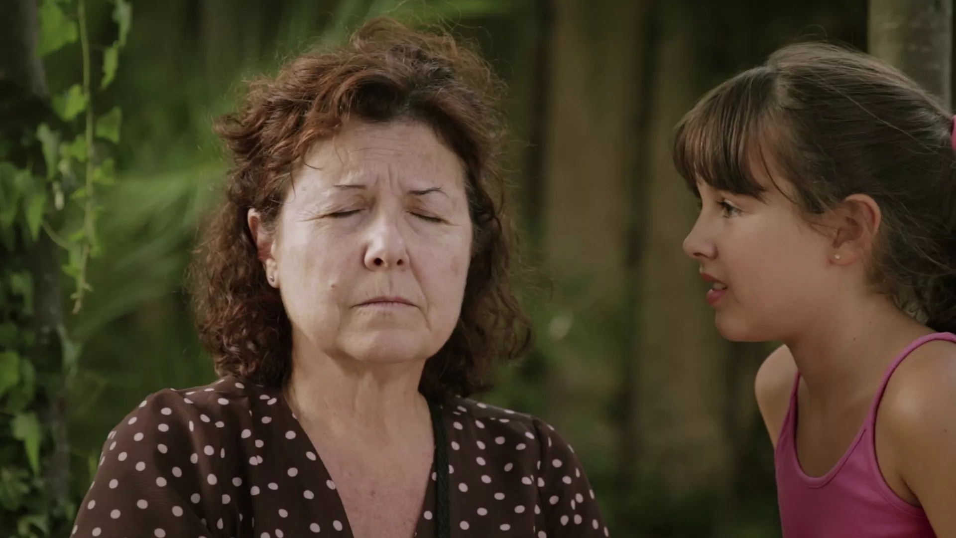 video-section-banner-image