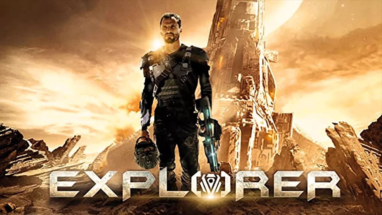 video-section-banner-image