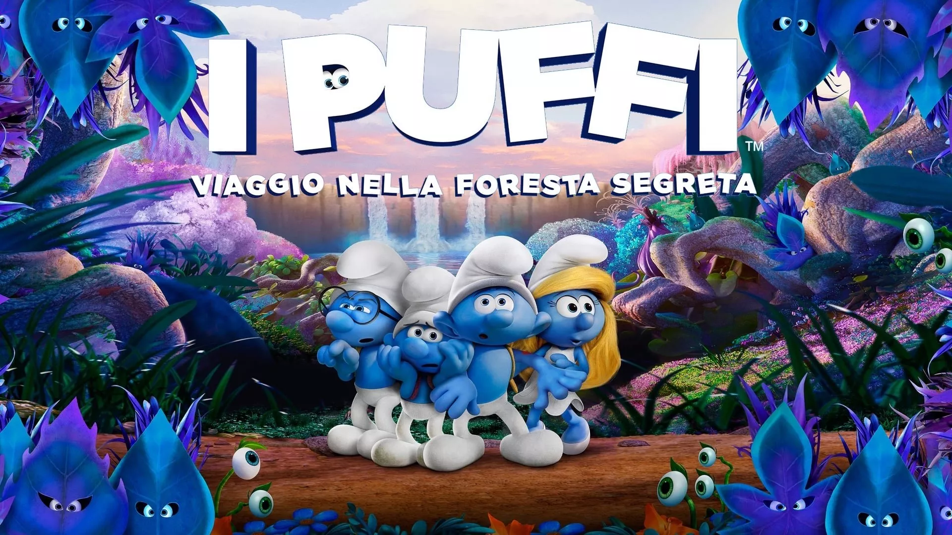 video-section-banner-image