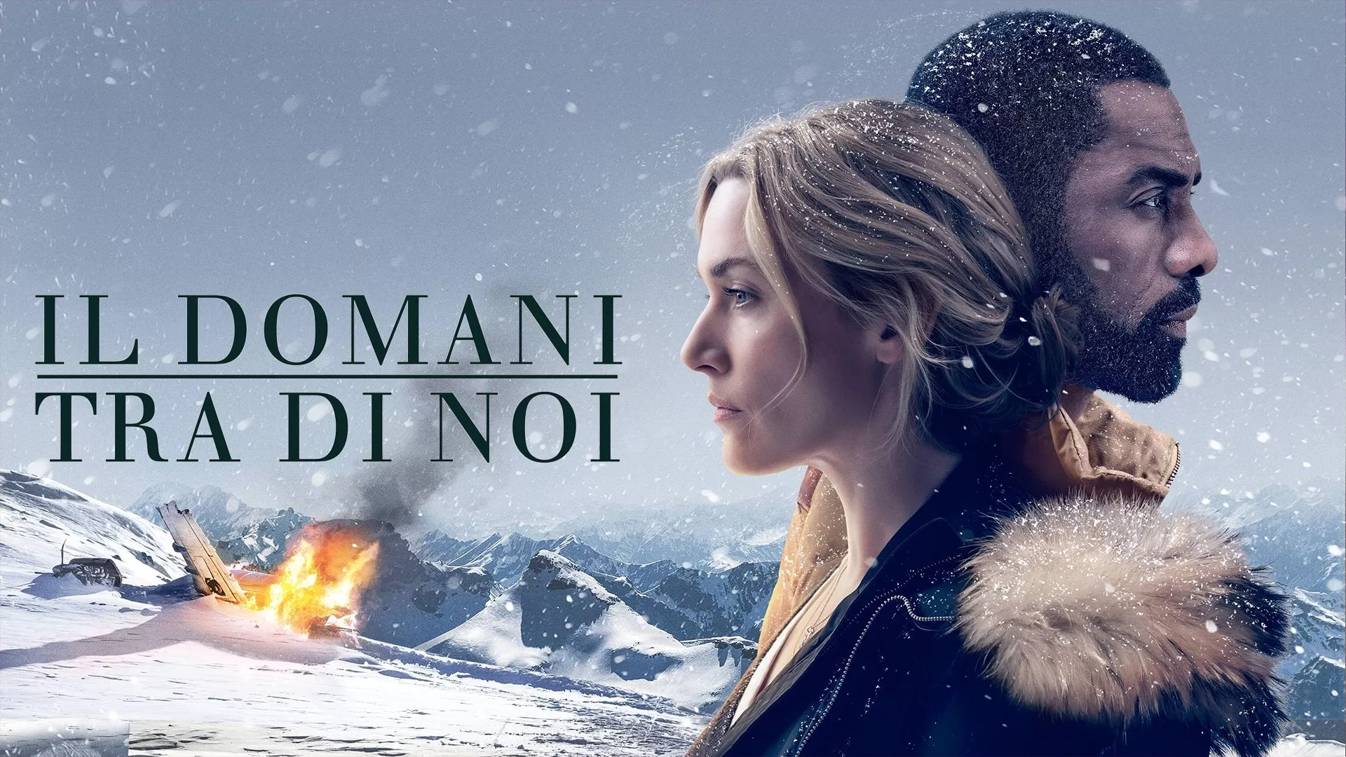 video-section-banner-image