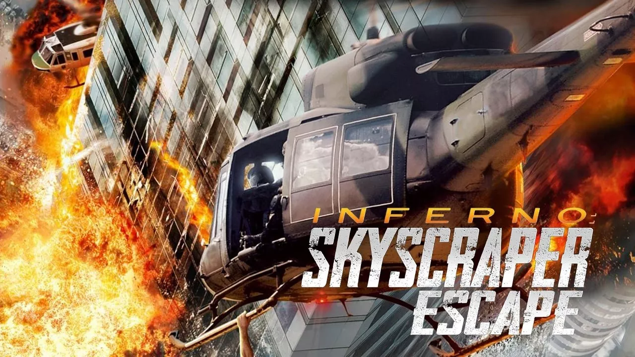 video-section-banner-image