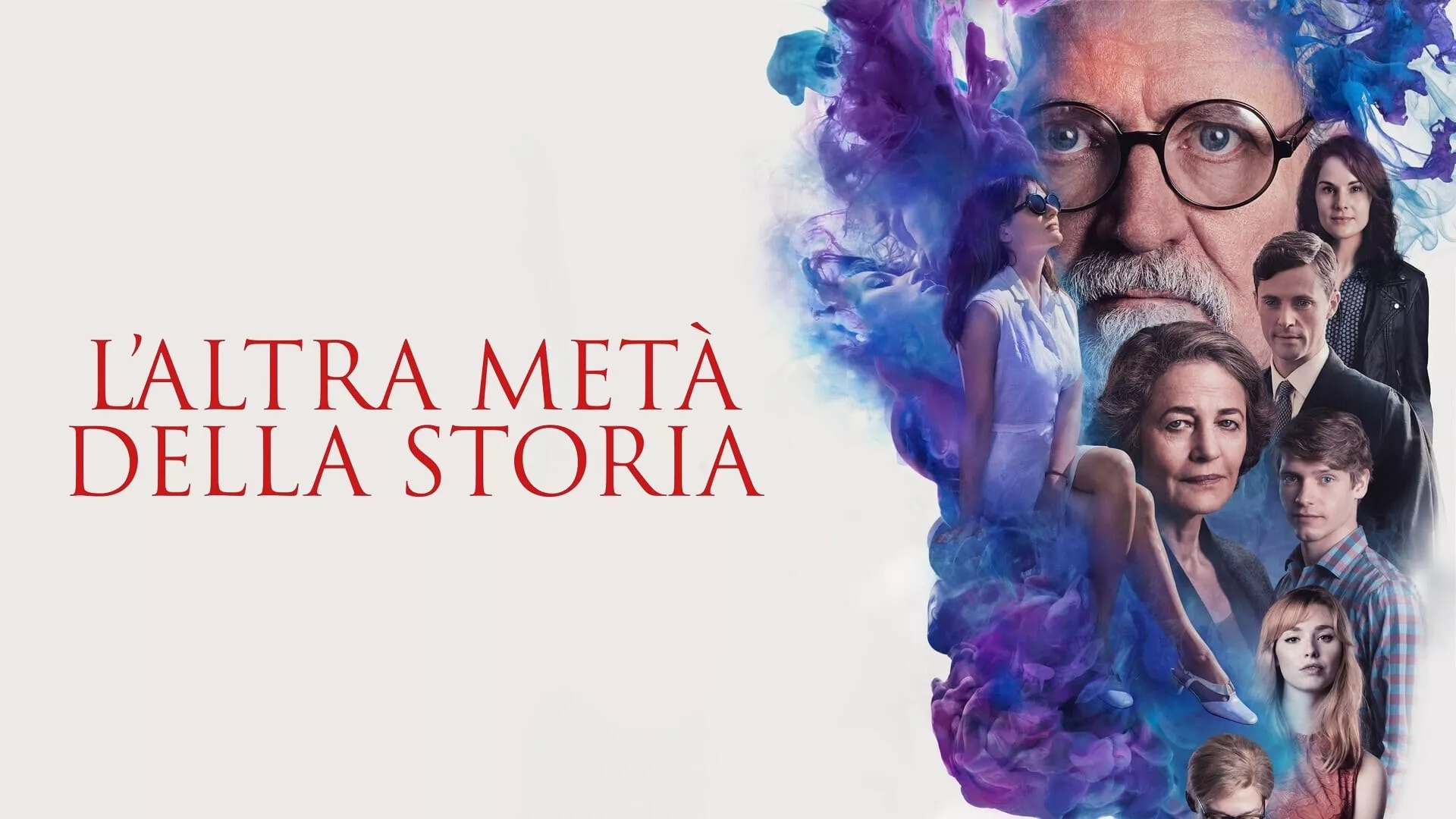 video-section-banner-image