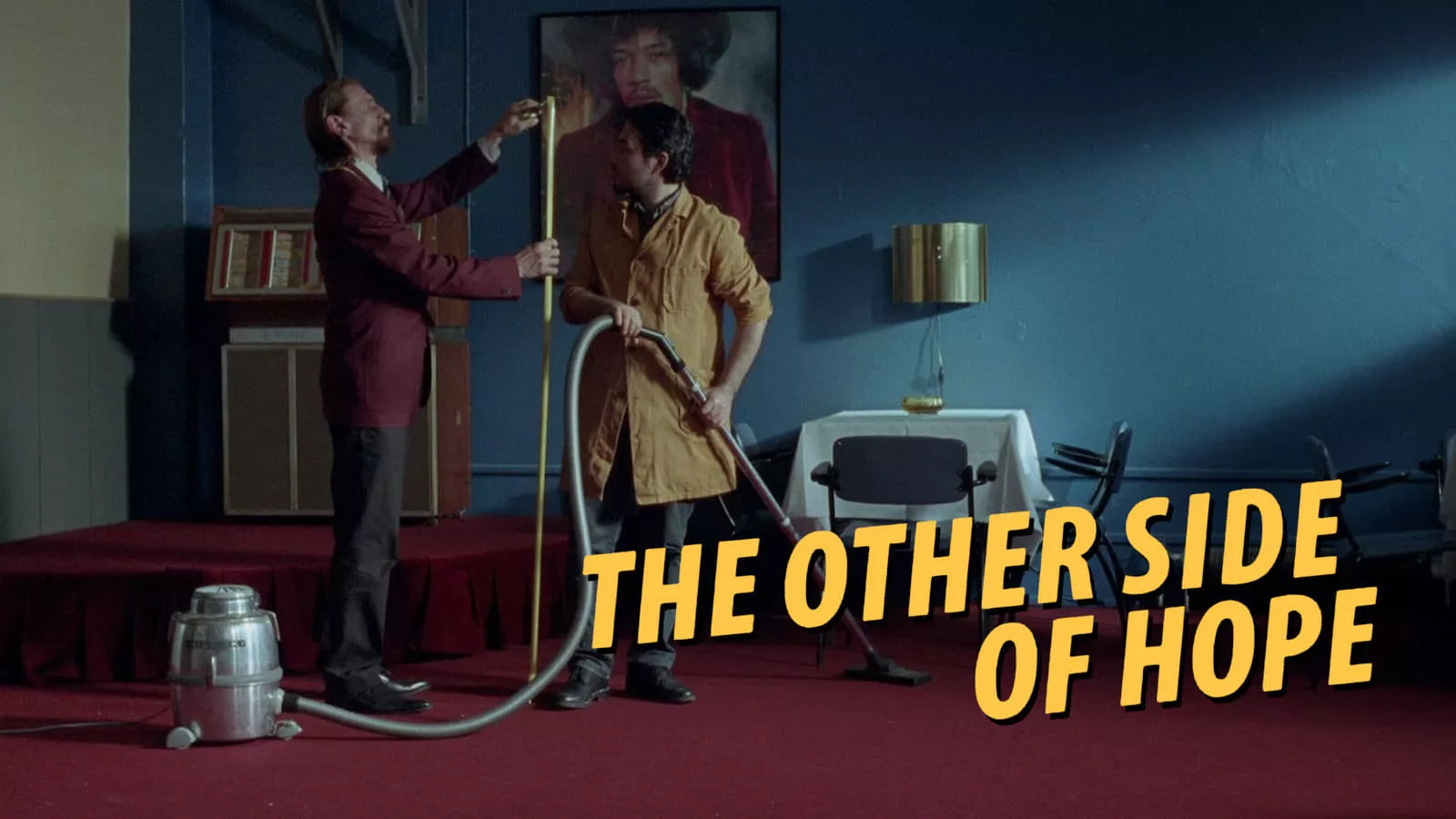 video-section-banner-image