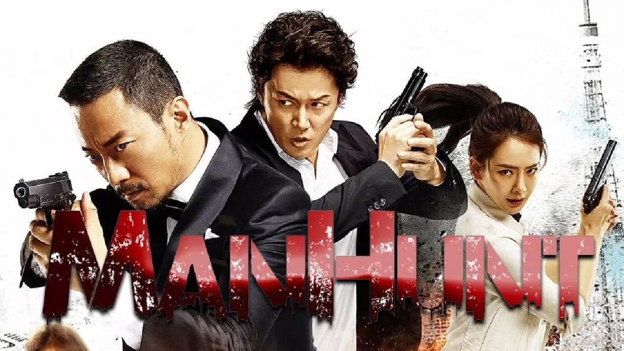 video-section-banner-image