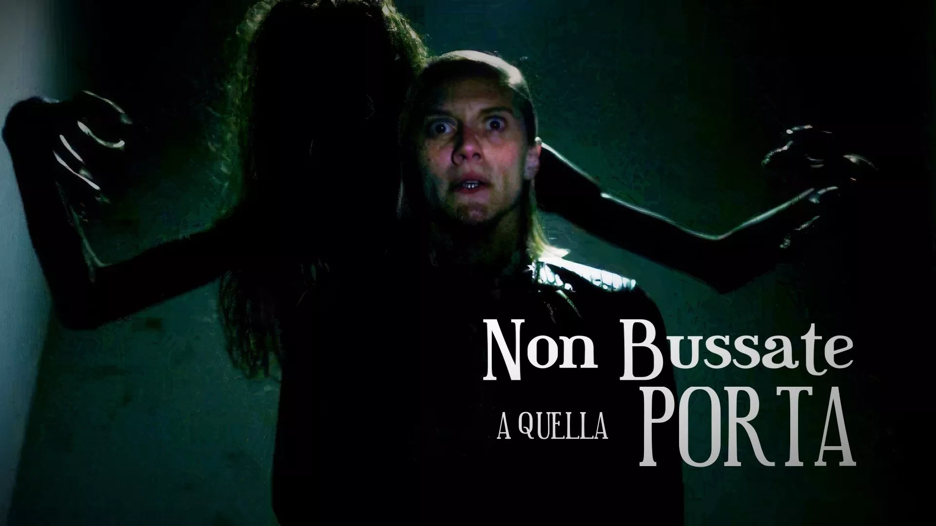 video-section-banner-image