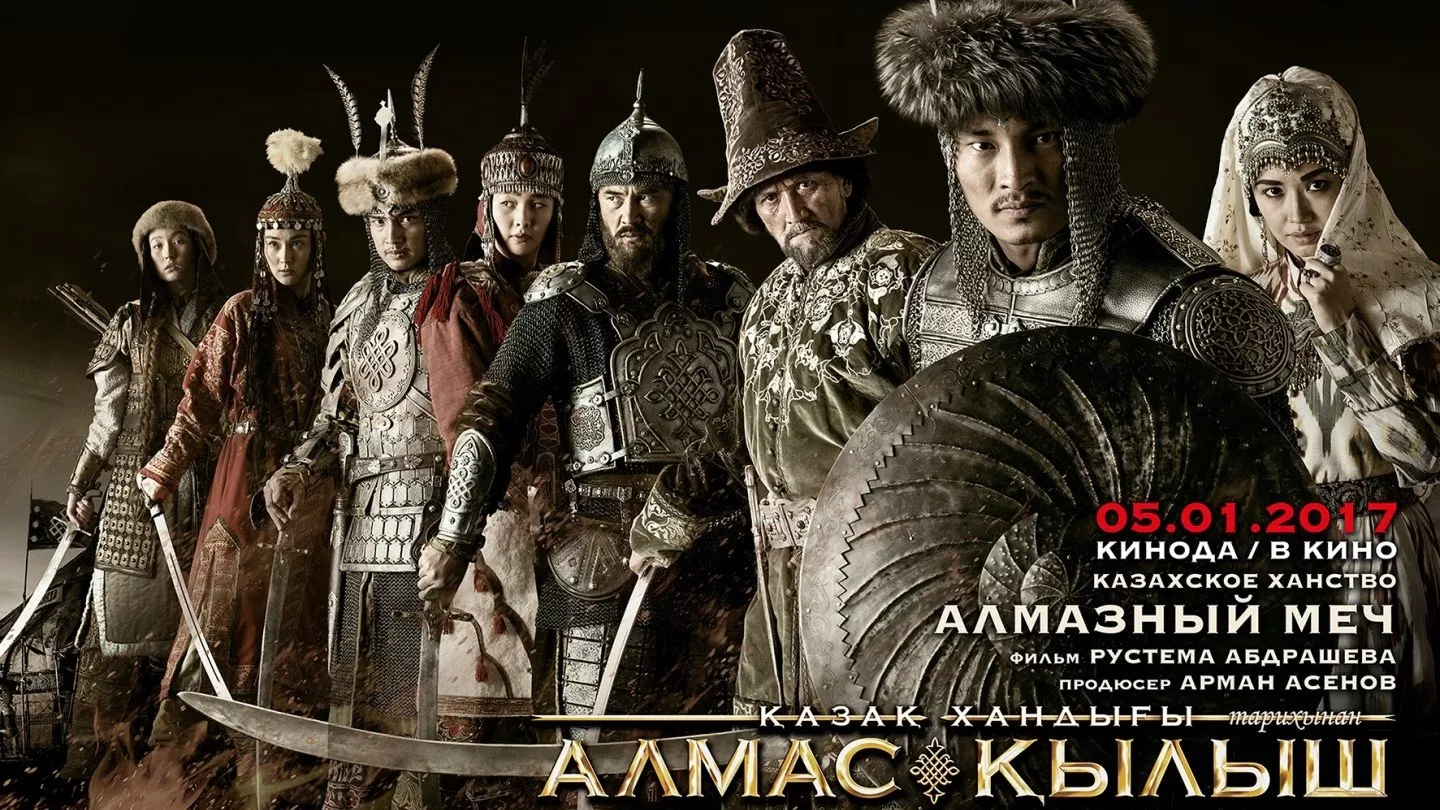 video-section-banner-image