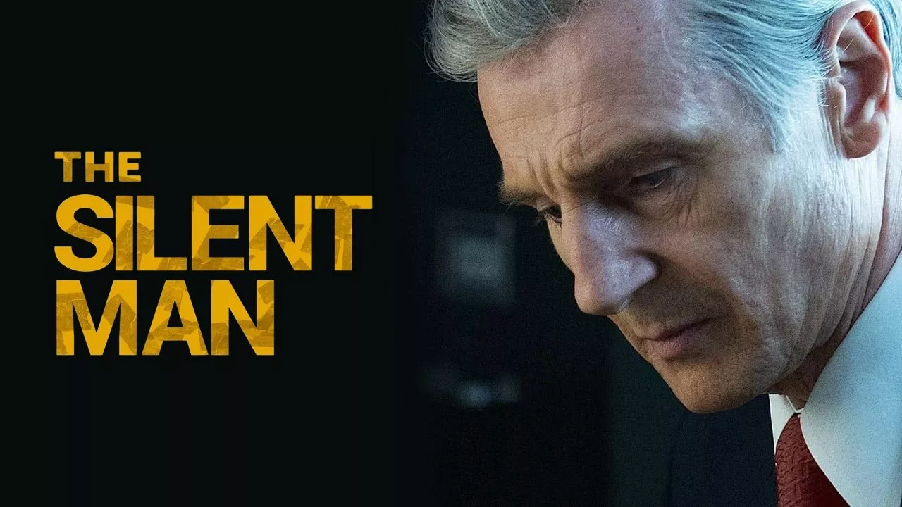 video-section-banner-image