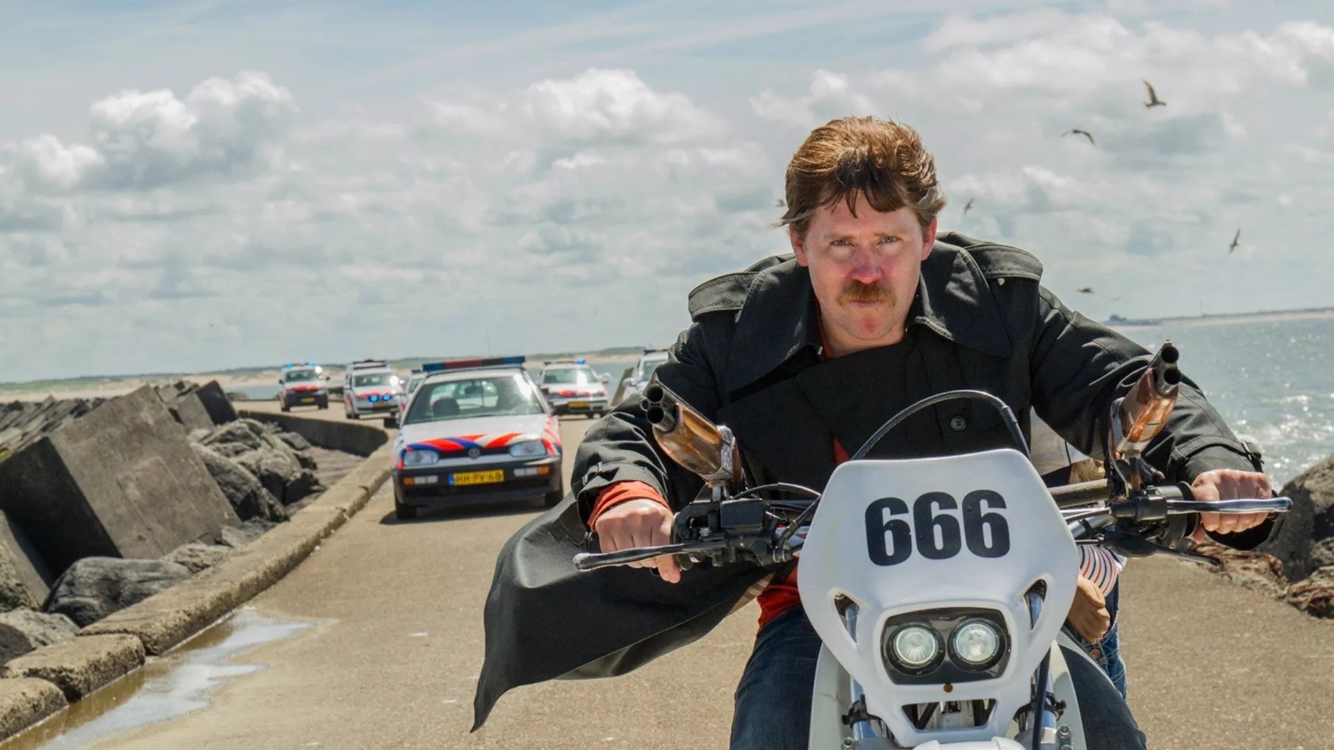 video-section-banner-image