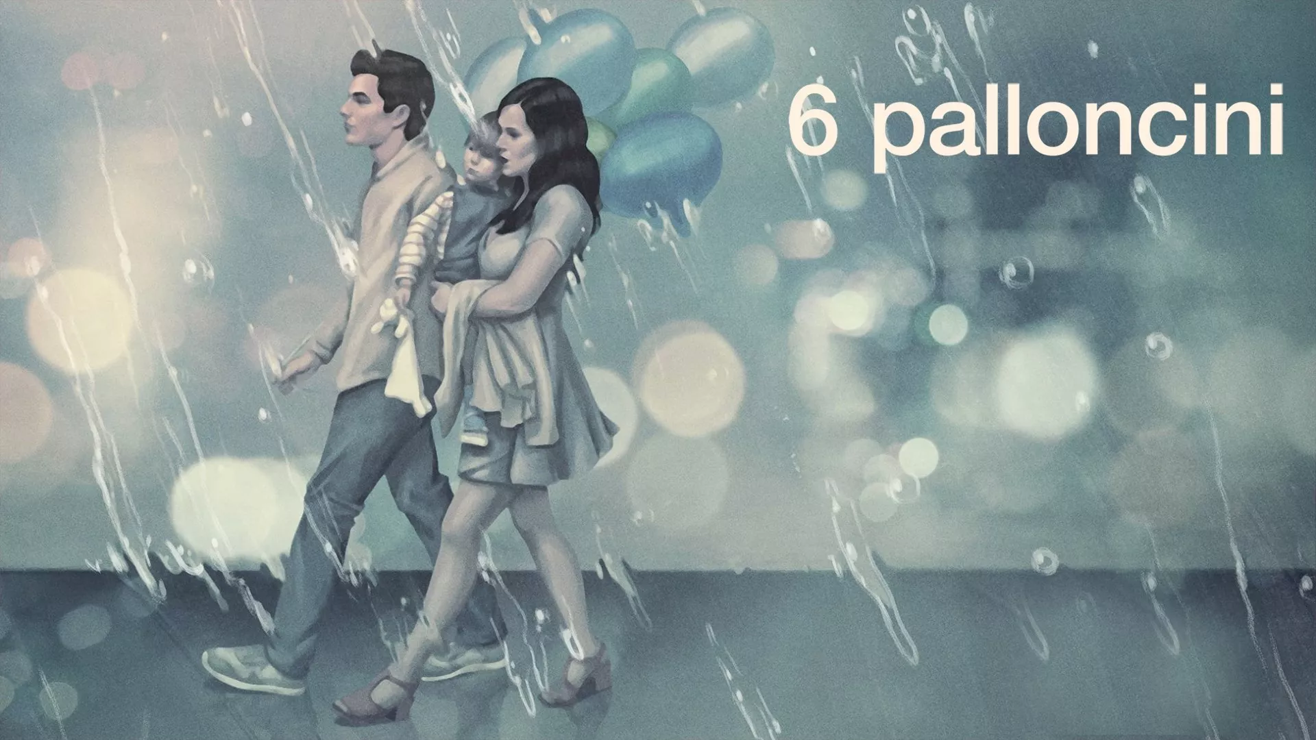 video-section-banner-image