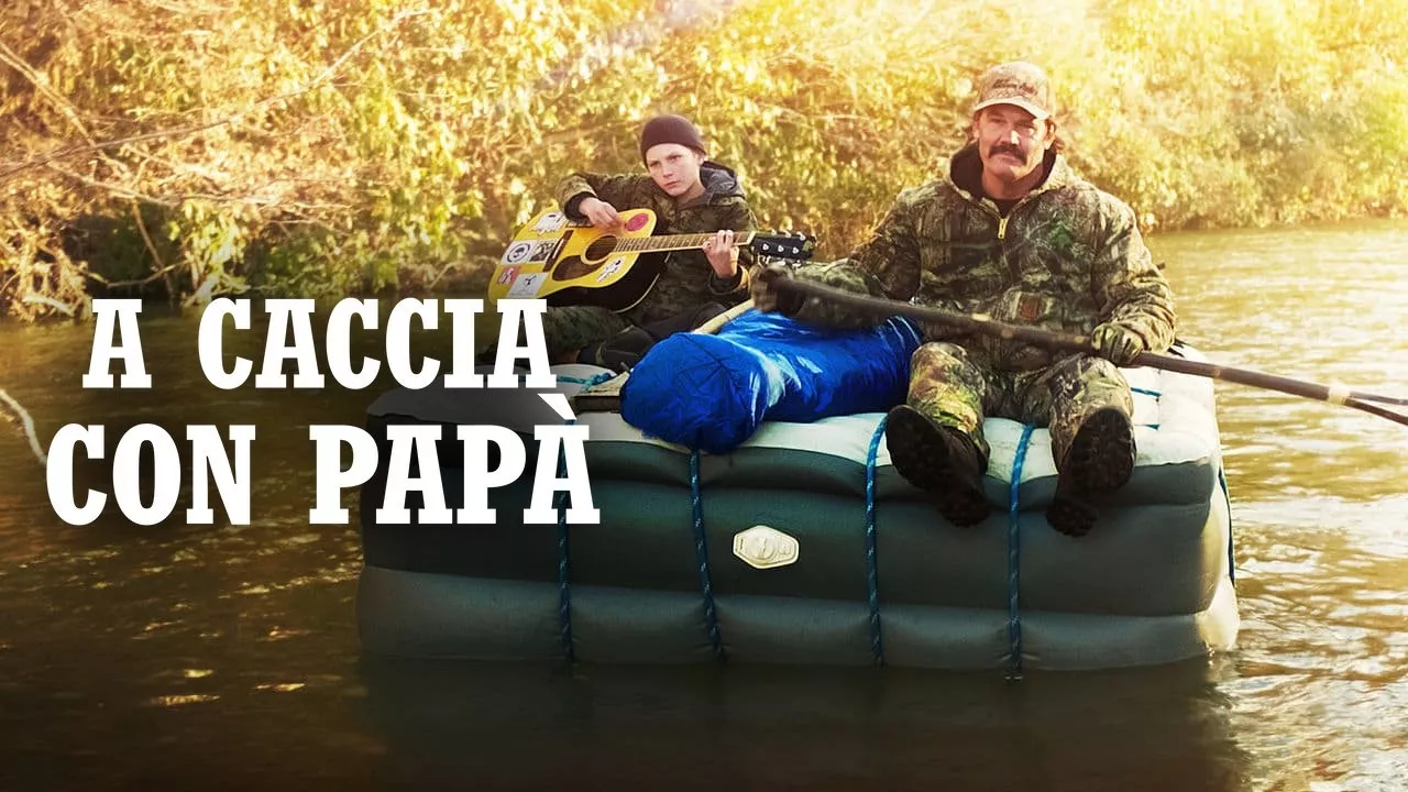 video-section-banner-image