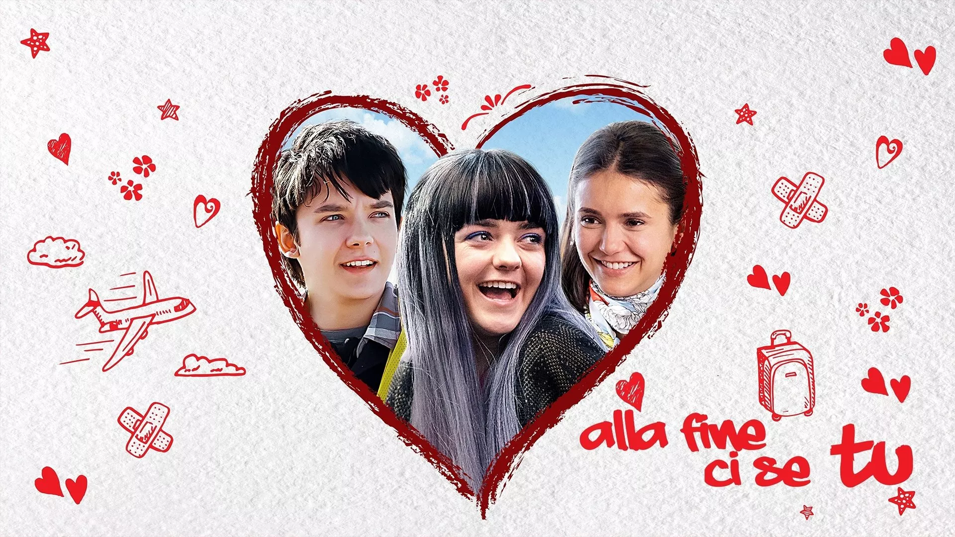 video-section-banner-image