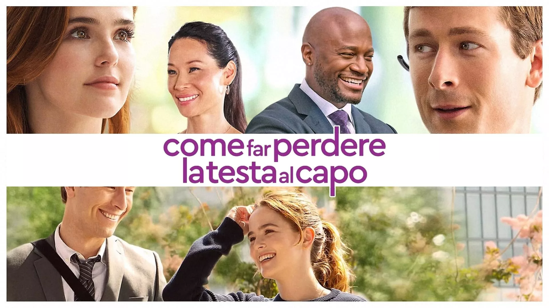 video-section-banner-image