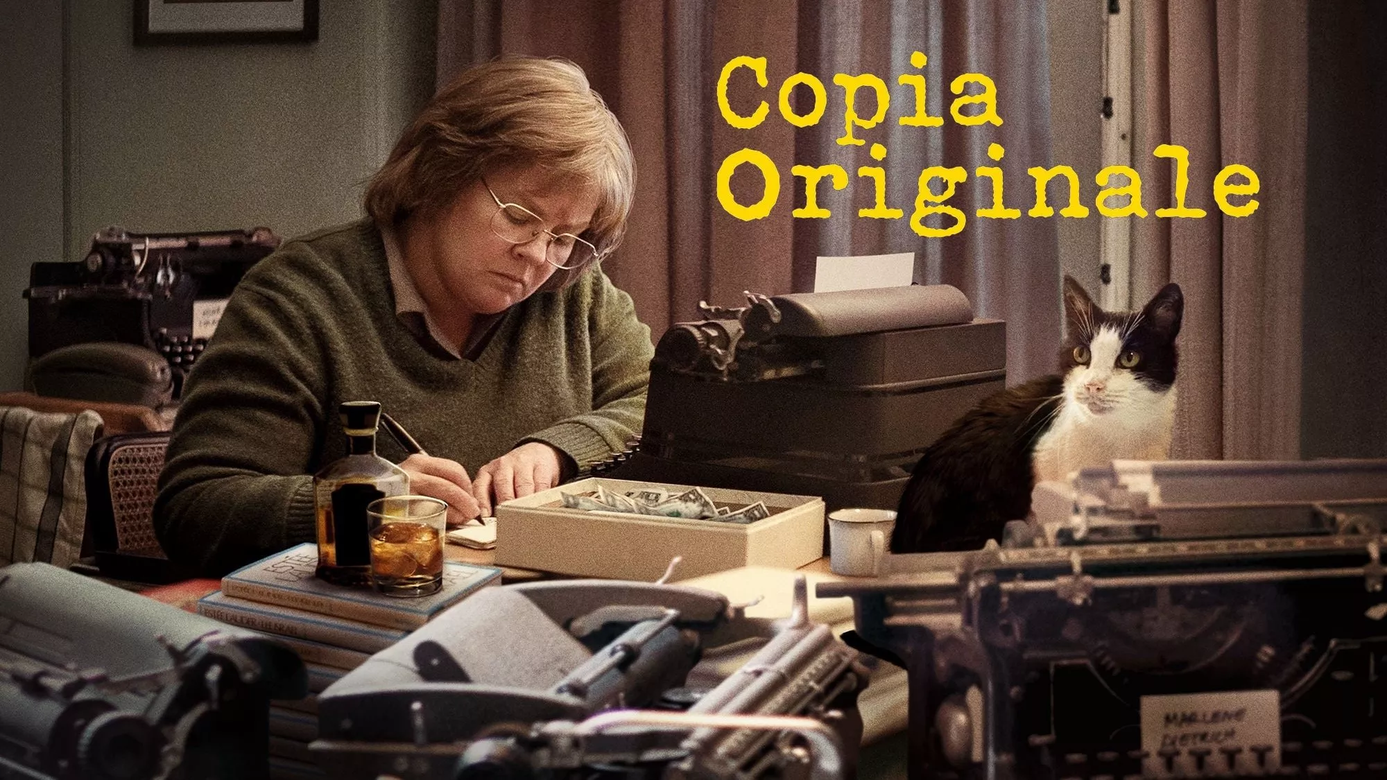 video-section-banner-image