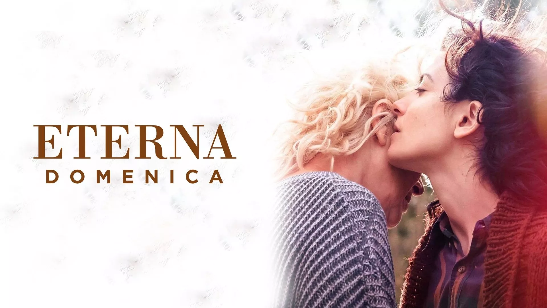 video-section-banner-image