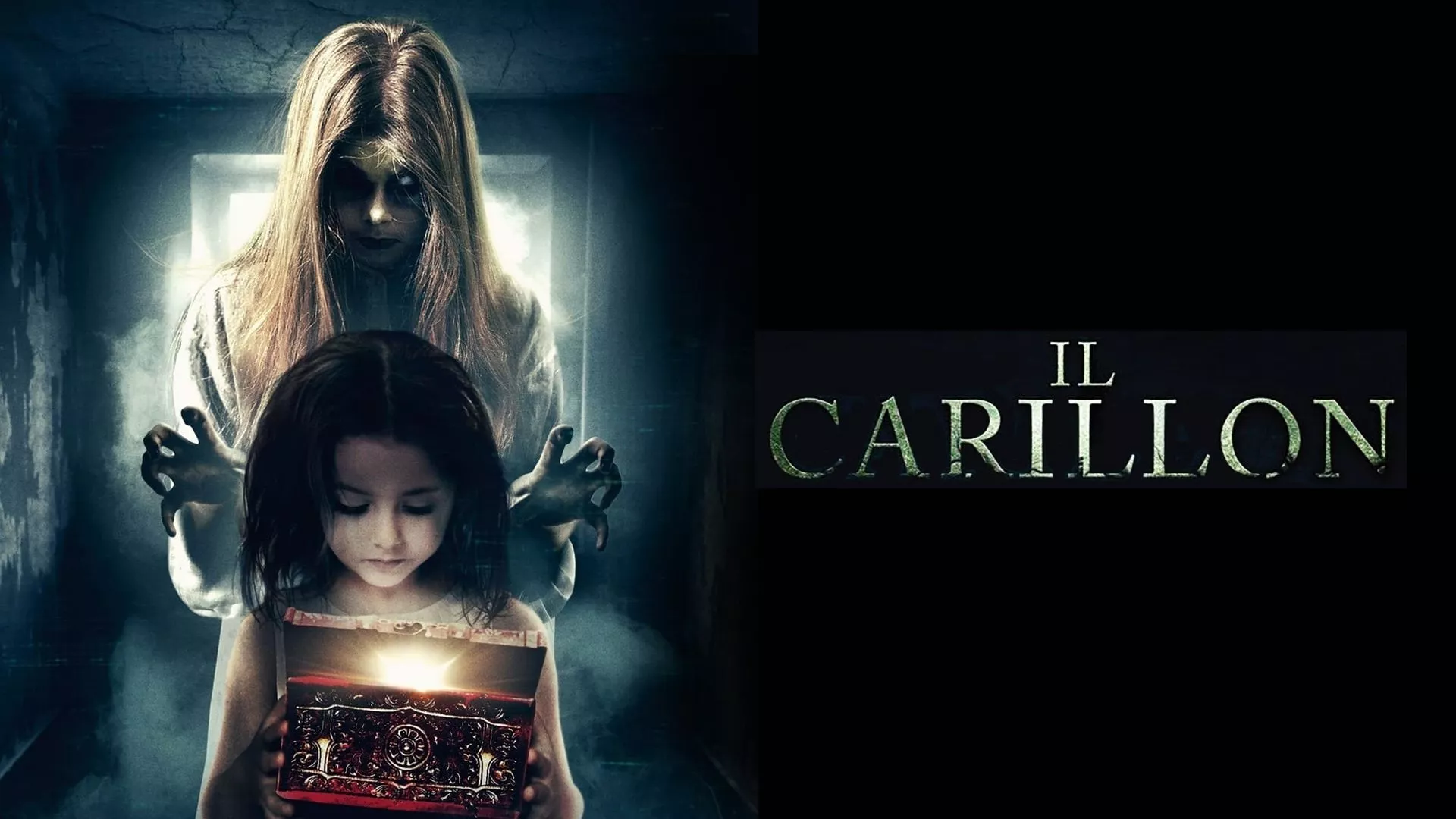 video-section-banner-image