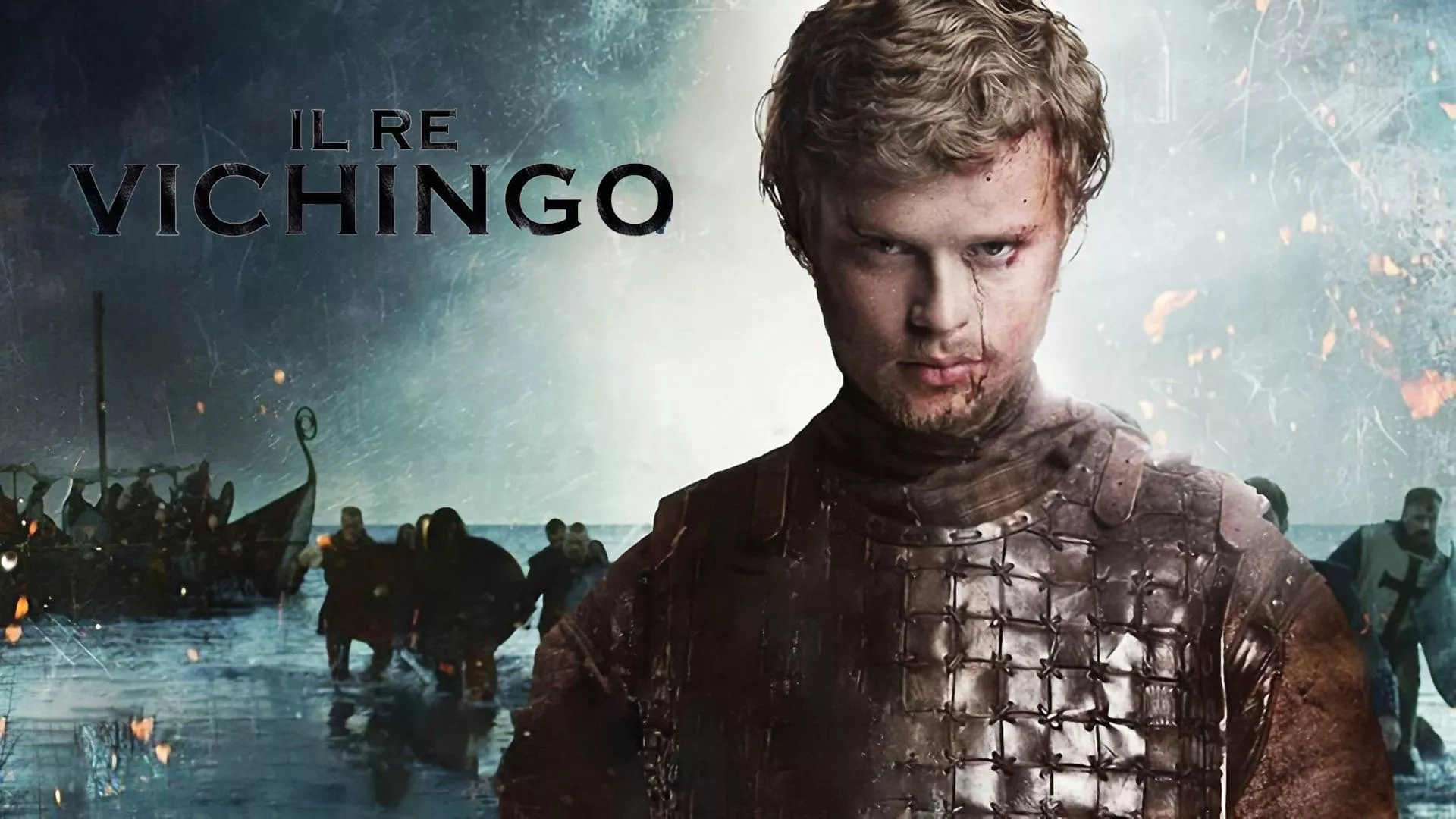 video-section-banner-image