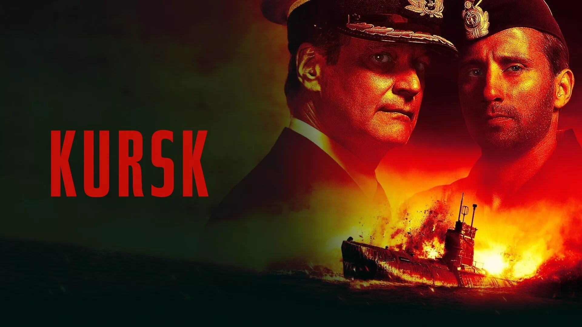 video-section-banner-image