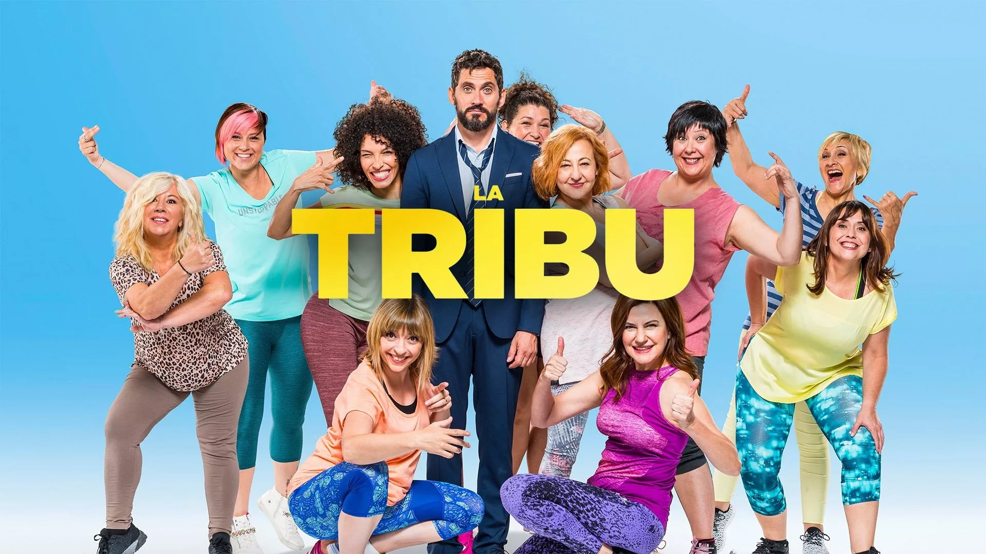 video-section-banner-image