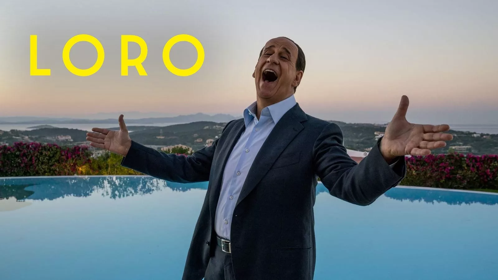 Loro