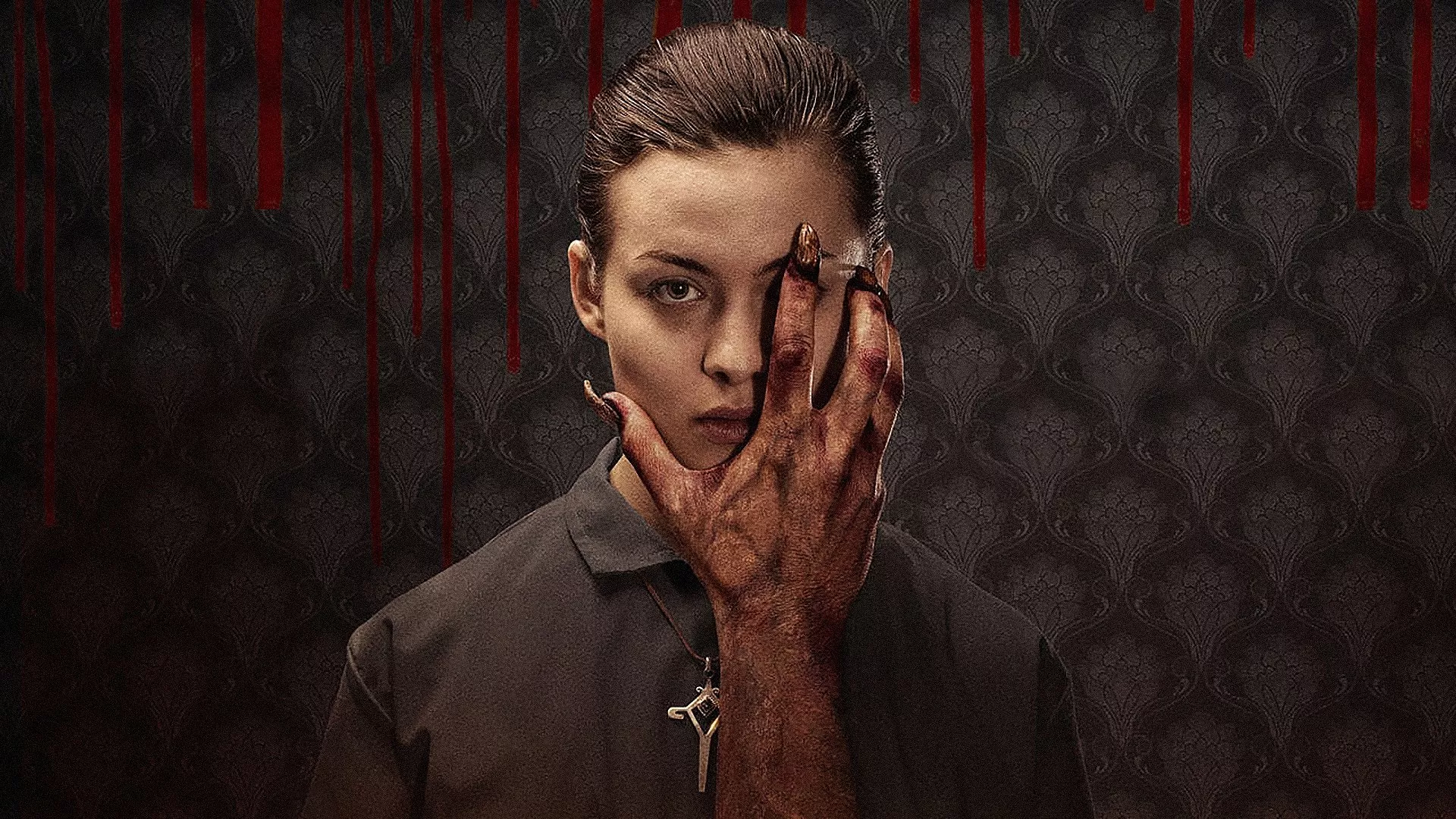 video-section-banner-image