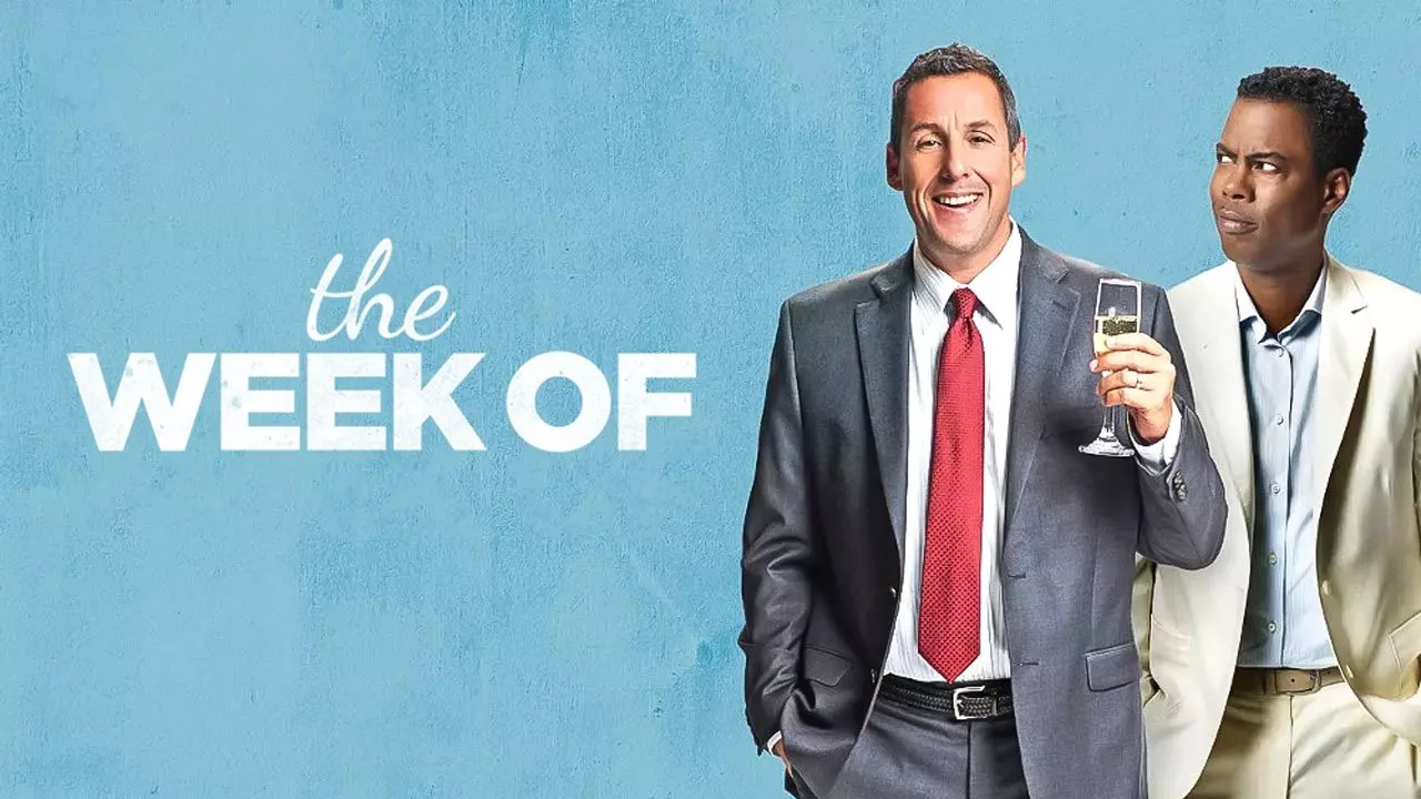 Matrimonio a Long Island