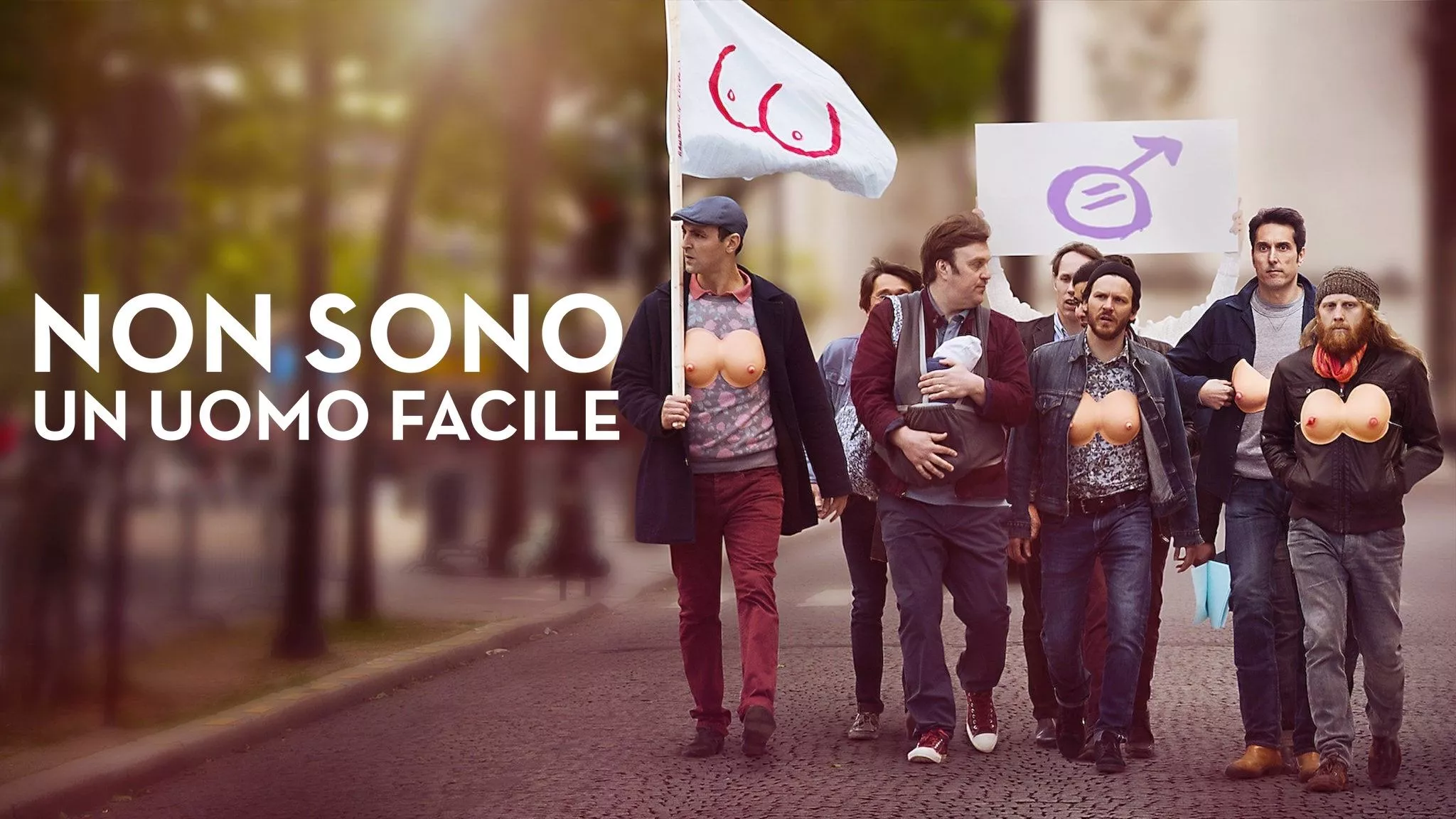 video-section-banner-image