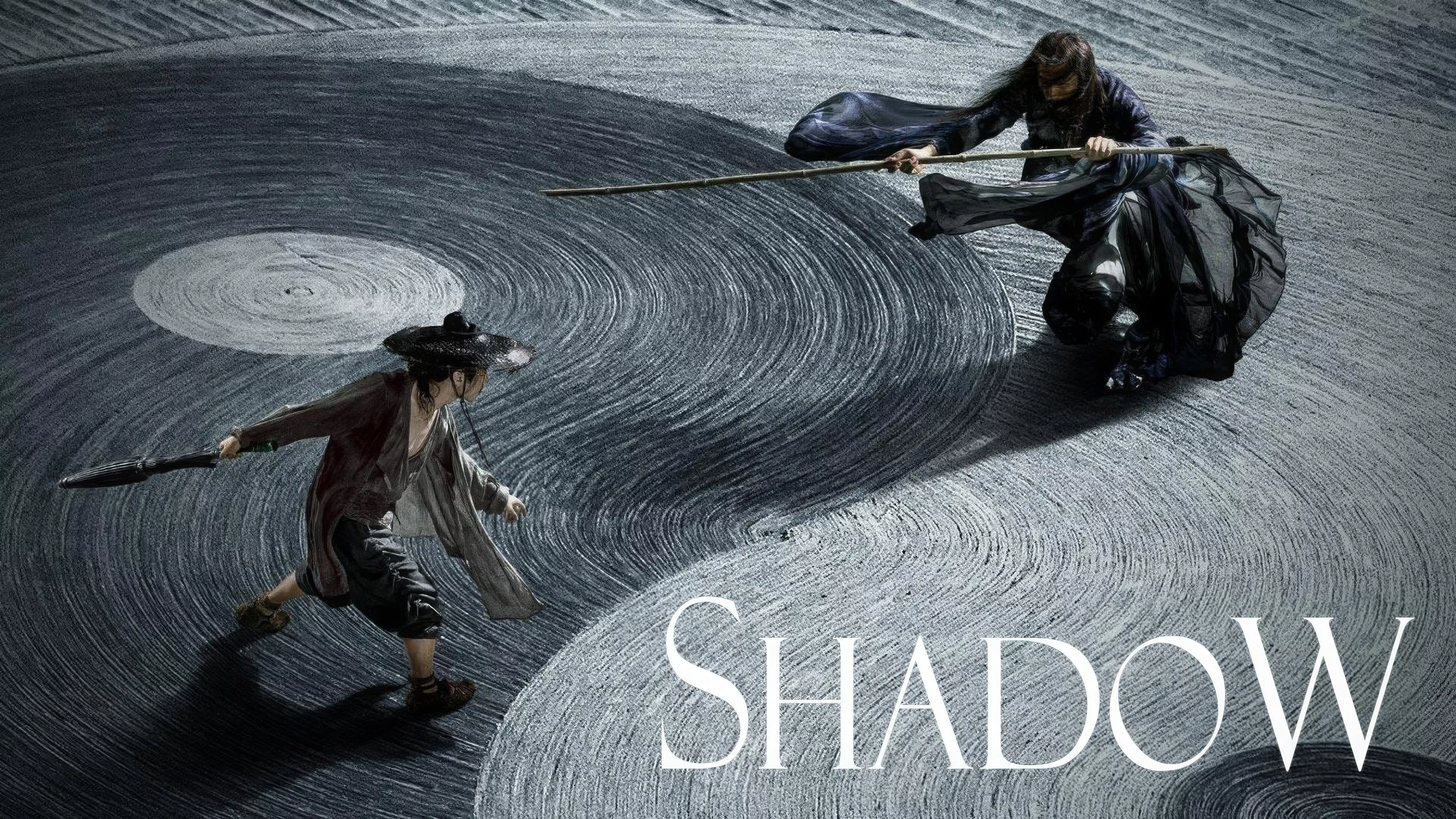 video-section-banner-image