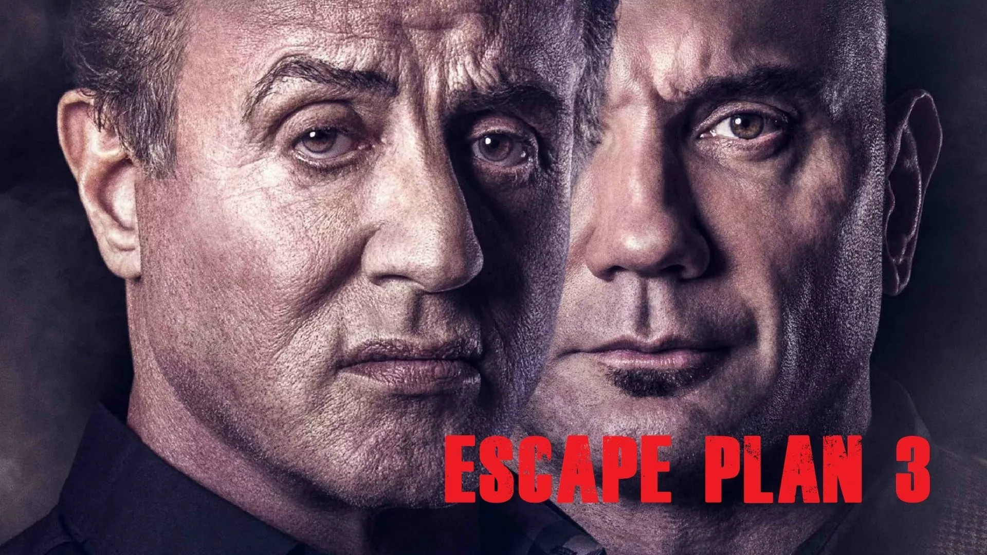 Escape Plan 3 - L'ultima Sfida