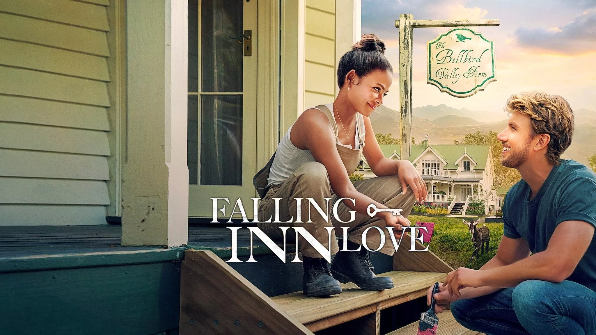 video-section-banner-image