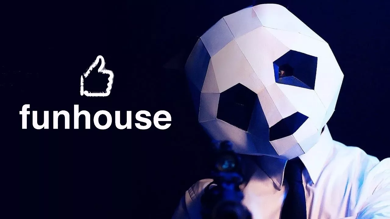 video-section-banner-image