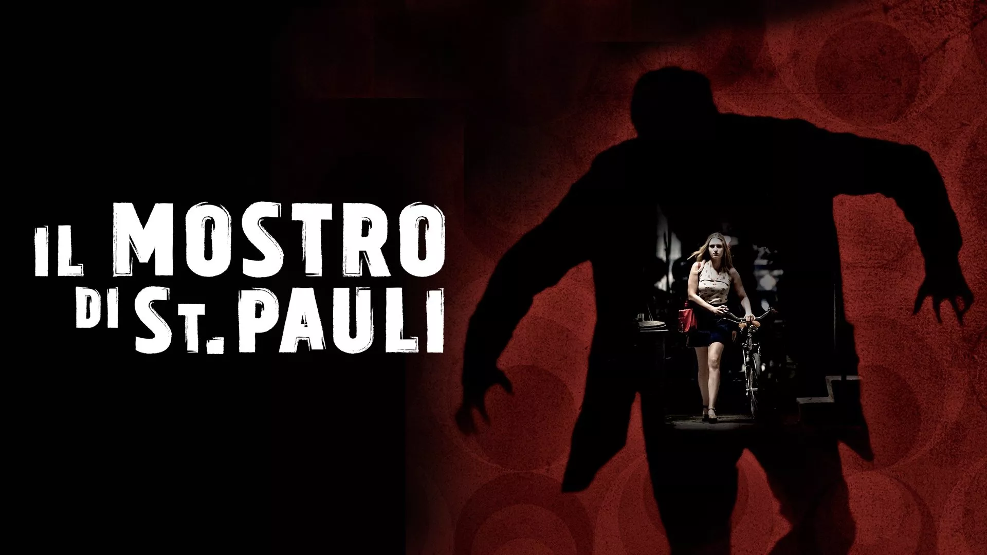 video-section-banner-image