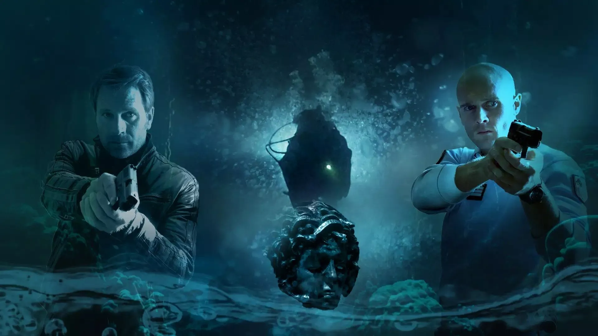 video-section-banner-image