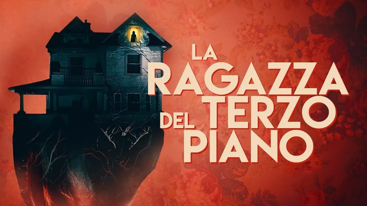 video-section-banner-image