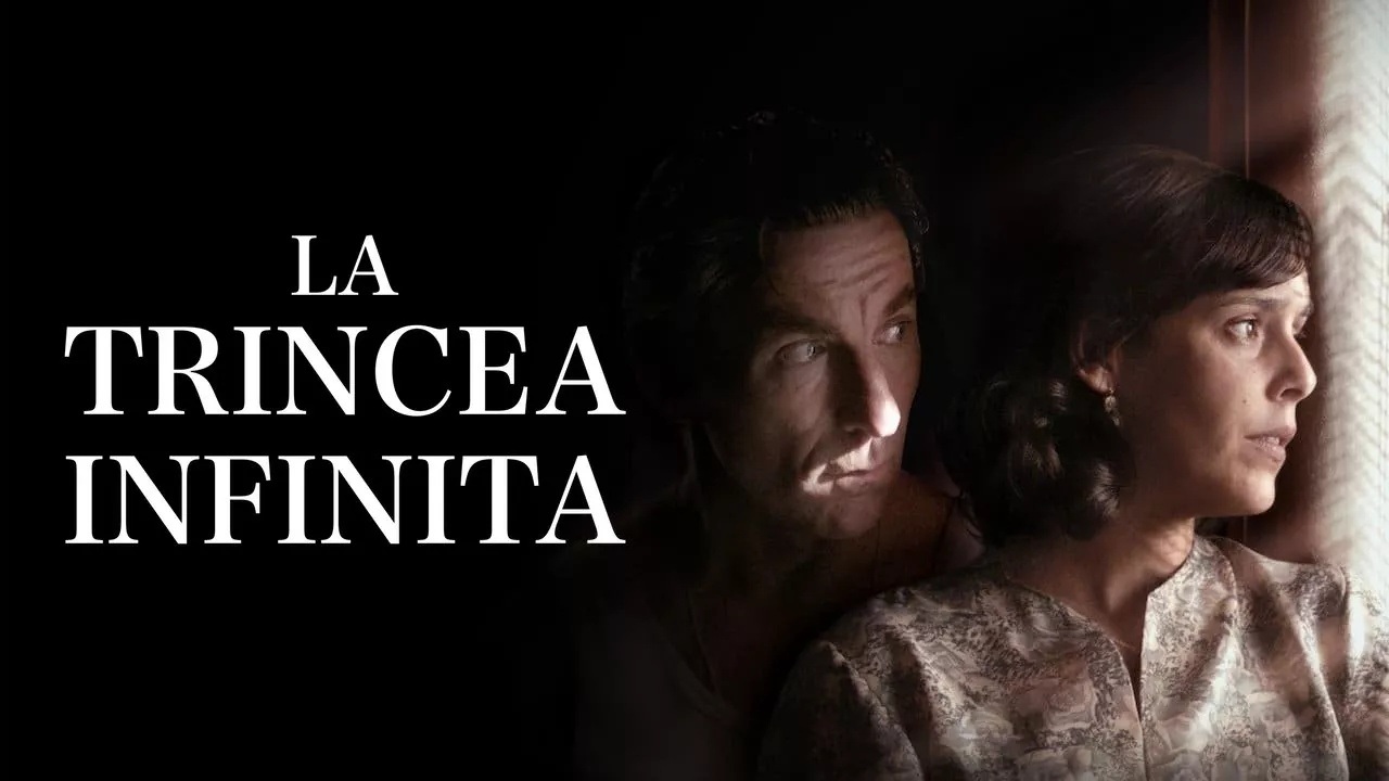 video-section-banner-image