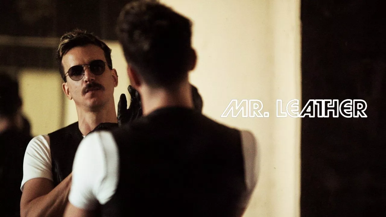 video-section-banner-image