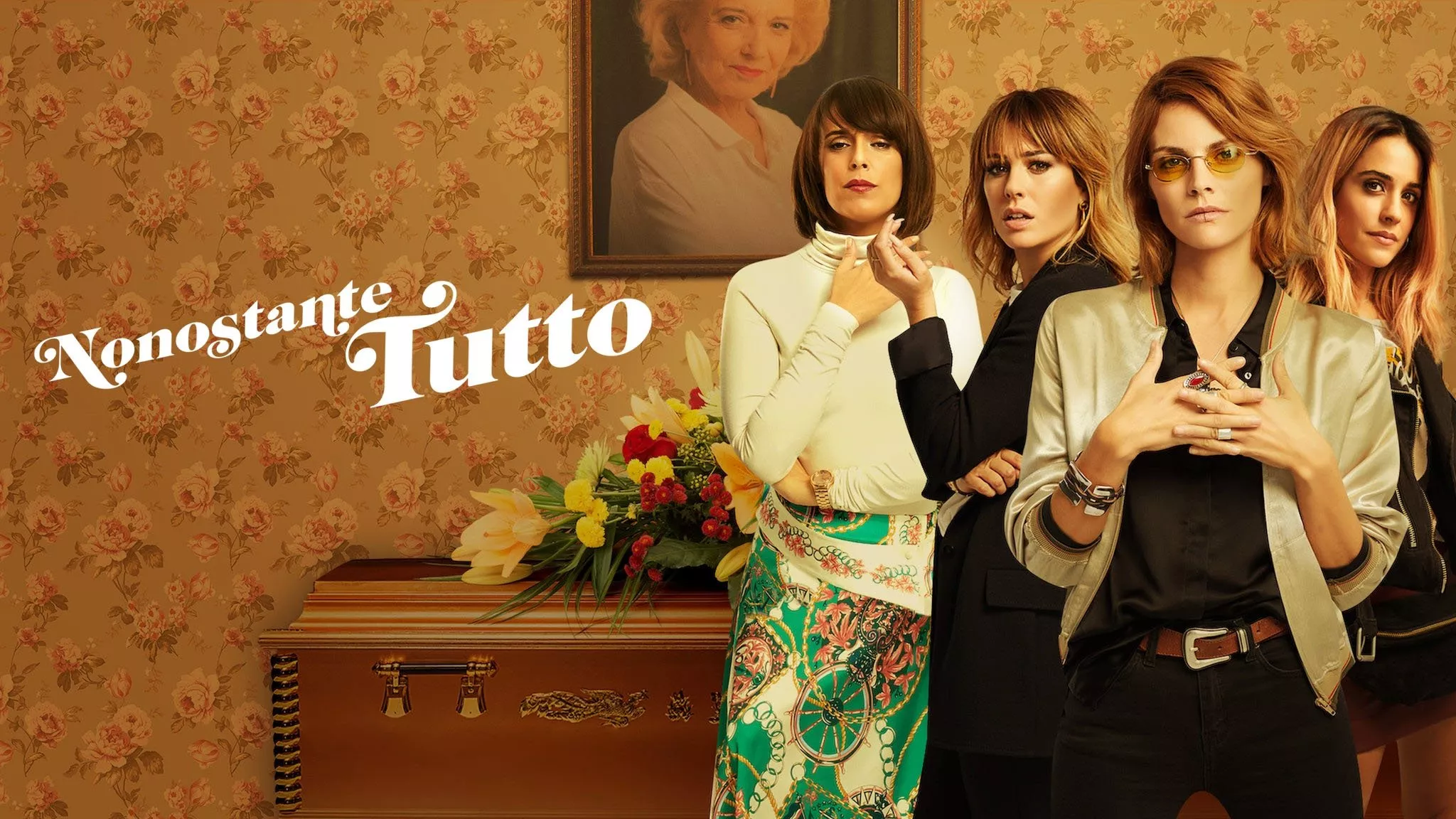 video-section-banner-image