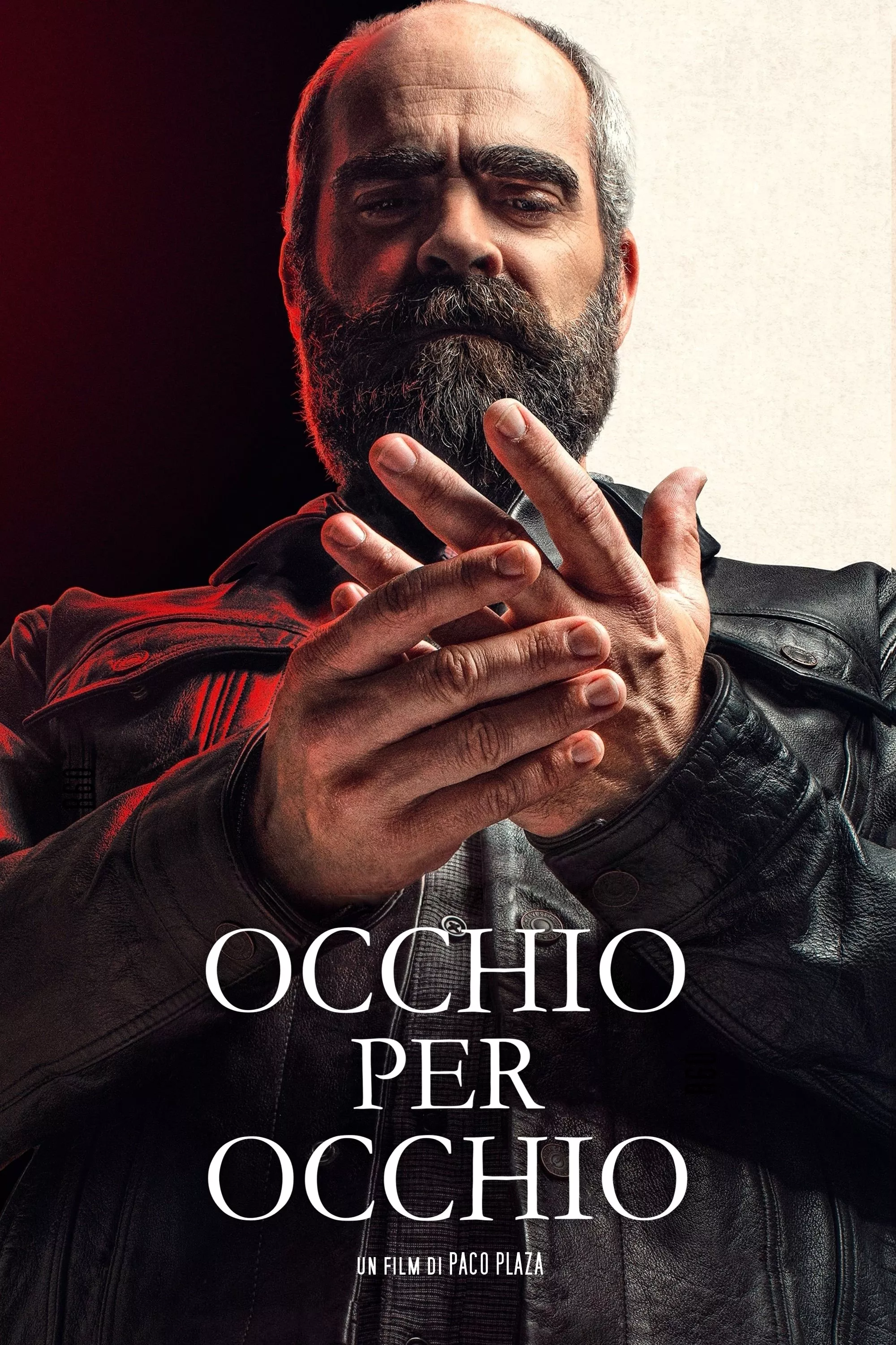 Occhio per occhio